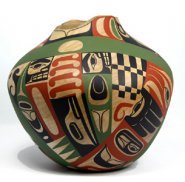 steve-smith-nwc-olla1