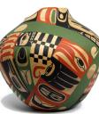Steve Smith Northwest Coast Olla